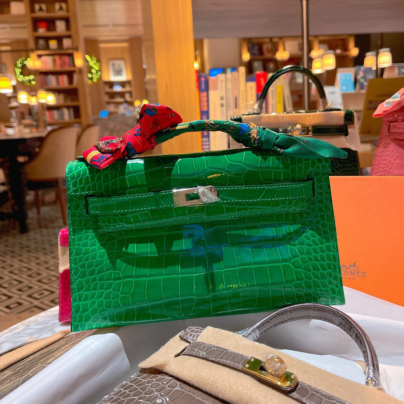 Glami - HMS Bags - 1314