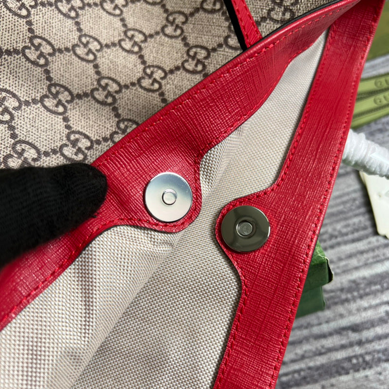 Satchel Bags - GCI Bags - 4645