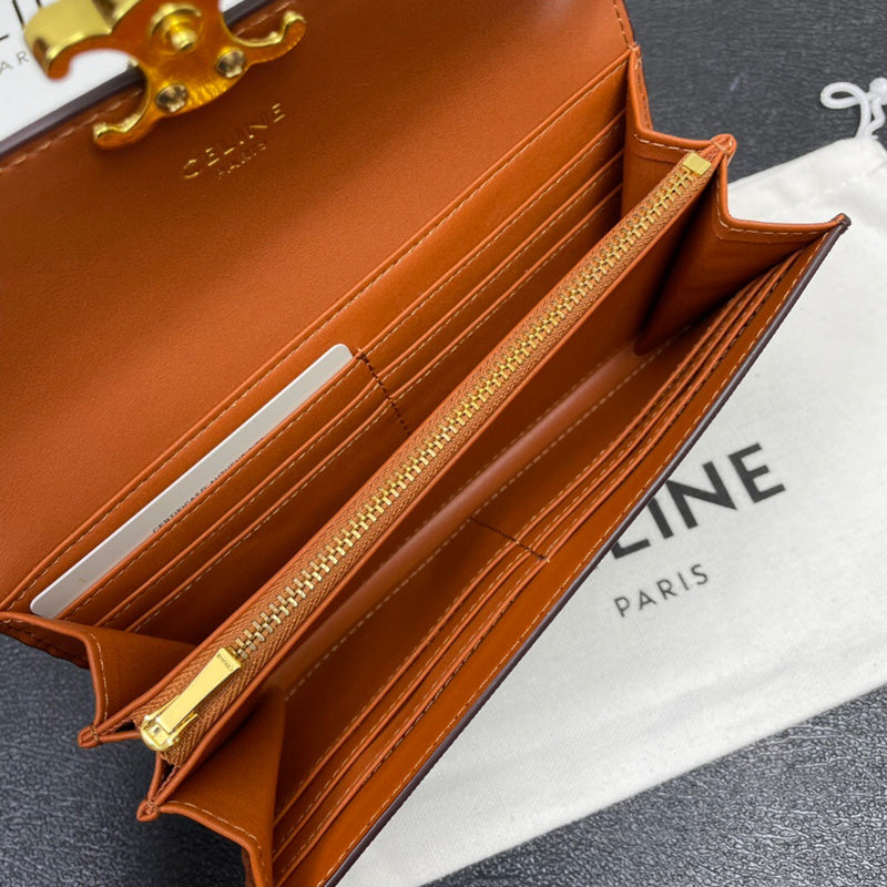 Glami - COL Bags - 131