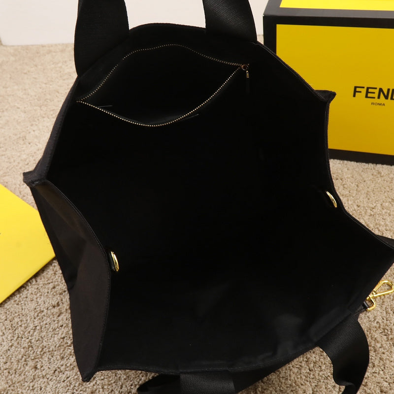 Satchel Bags - FDI Bags - 099