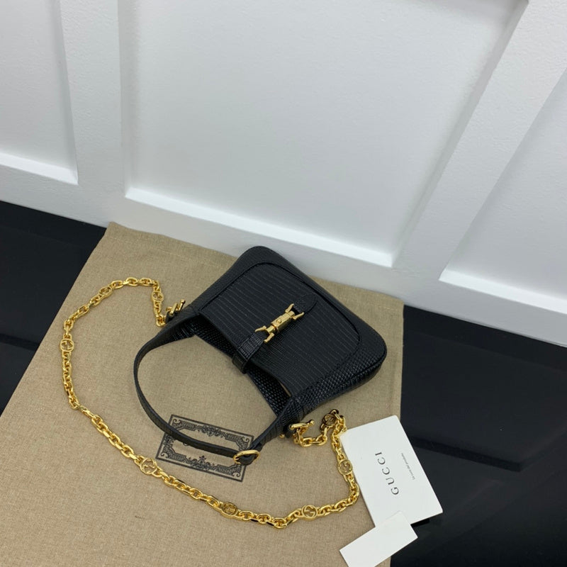 Satchel Bags - GUC Bags - 454