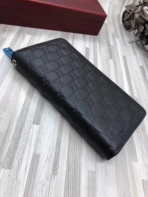 Satchel Bags - GCI Bags - 124