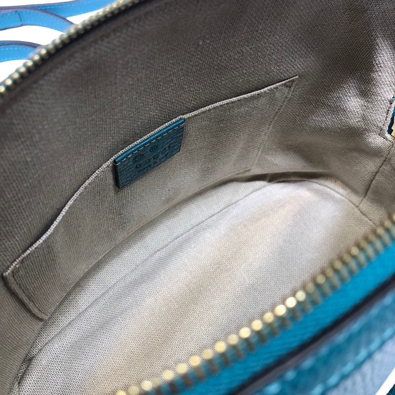 Satchel Bags - GCI Bags - 3578