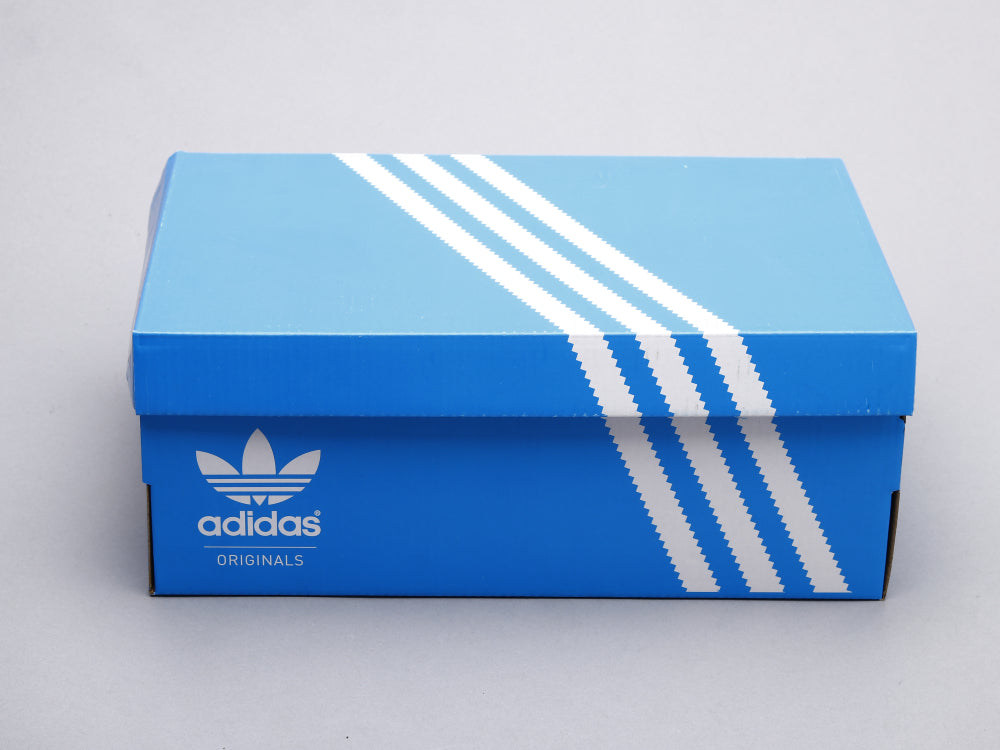 GLM - ADS Ozweego - 9 Sneaker
