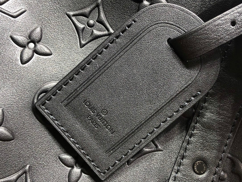 Satchel Bags - VL Bags - 5333