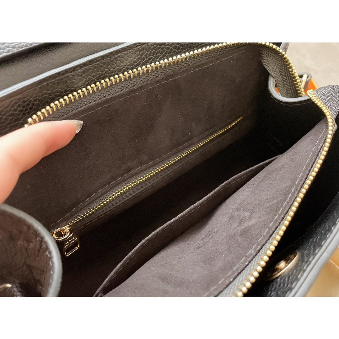 GLM - Top Quality Bags LUV 070