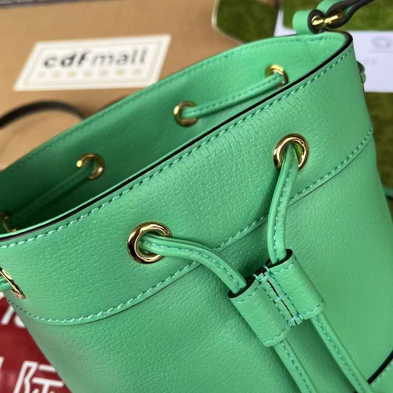 GUI2 Bags - Fashion Bags  153