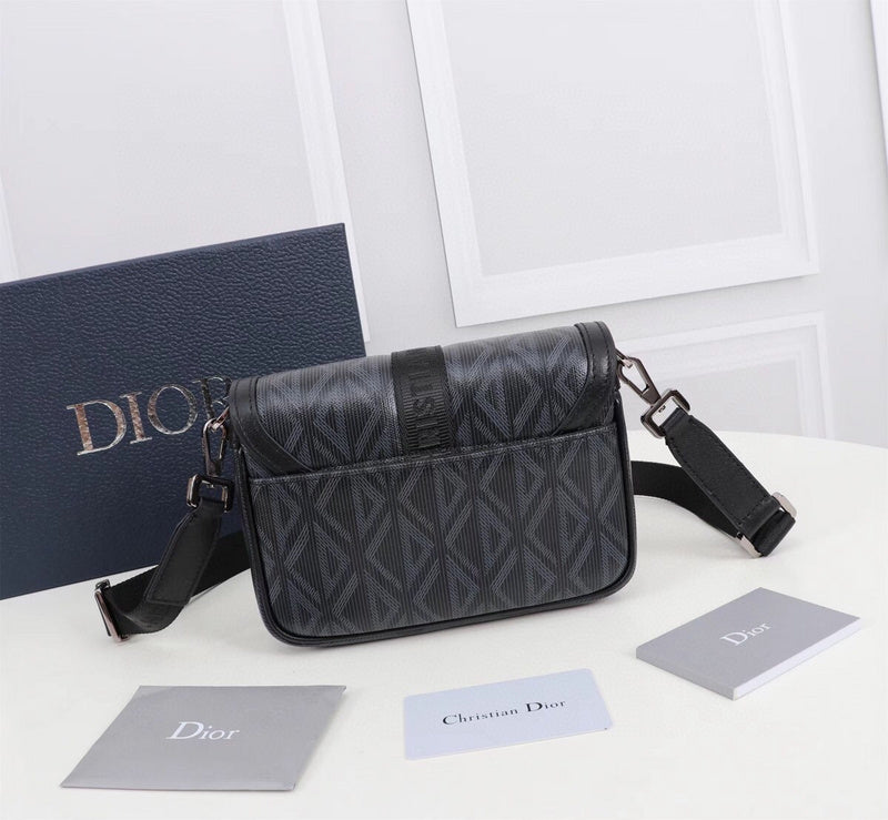 Glami - GLAMIr Bags - 282