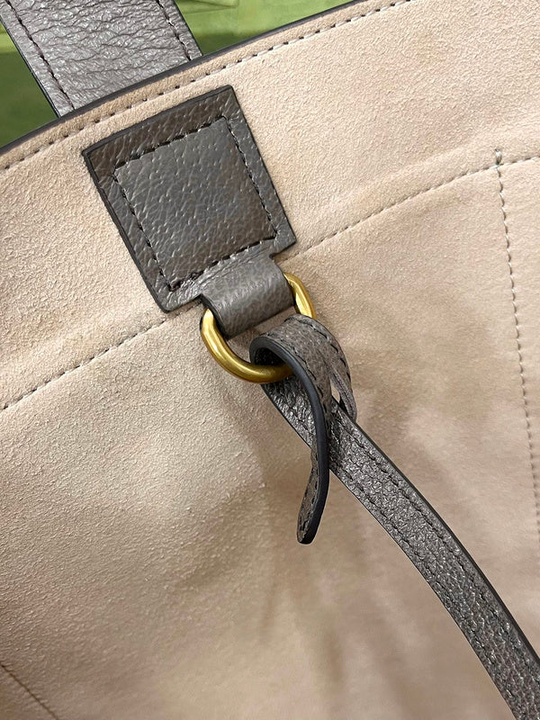 Satchel Bags - GCI Bags - 4727