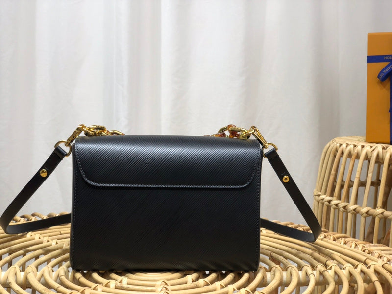 Satchel Bags - VL Bags - 5463