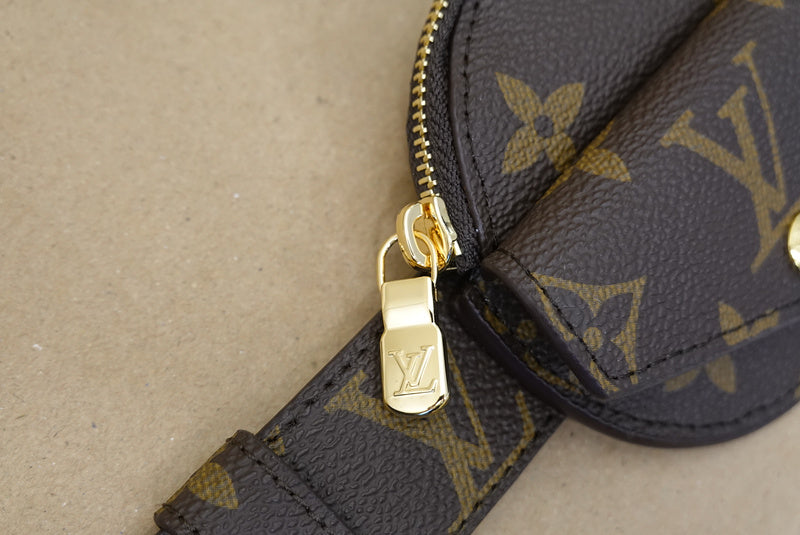 Satchel Bags - VL Bags - 5769