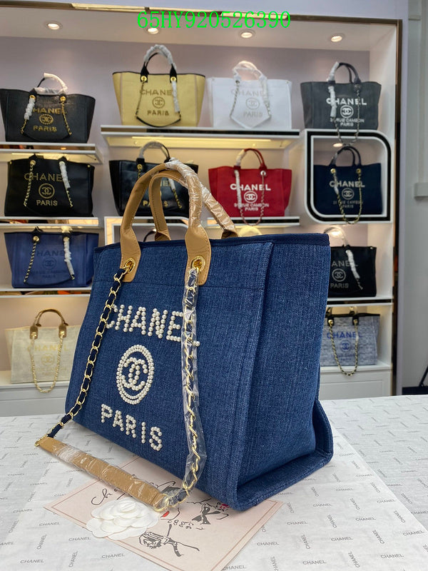 Satchel Bags - CHL Bags - 5200
