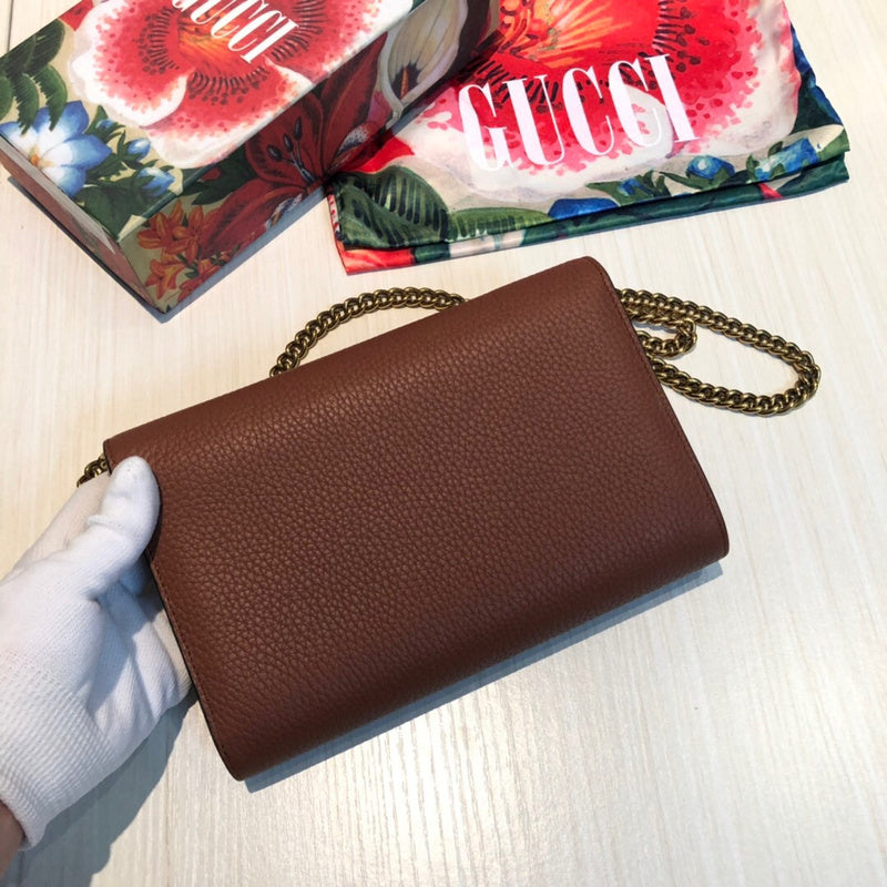 GUI2 Bags - Fashion Bags  956