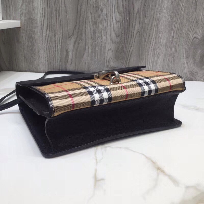 Fan Fashion -GLM - Top quality BBR Bags - 1589