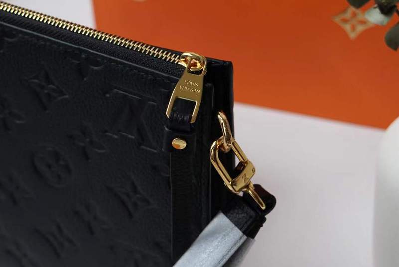 Satchel Bags - VL Bags - 6093