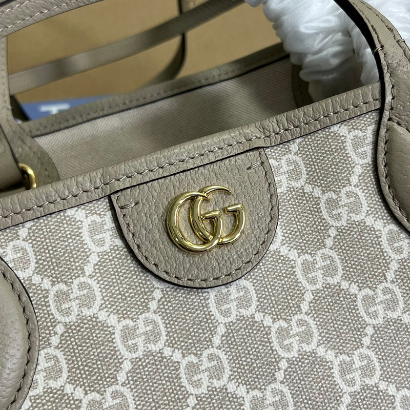 Satchel Bags - GCI Bags - 5575
