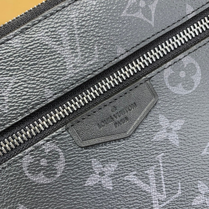 Satchel Bags - VL Bags - 6201