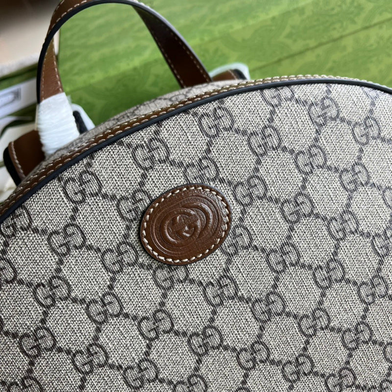 Satchel Bags - GCI Bags - 880