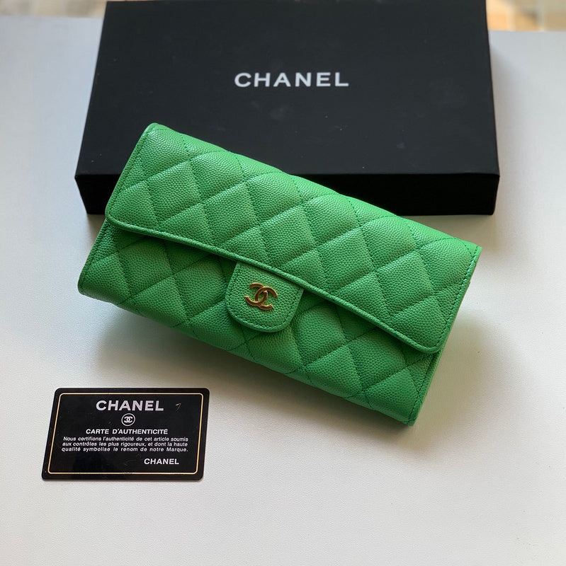 GLM - CHL Bags - 656