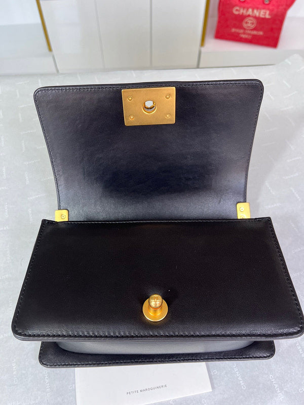 glami shop- CHL Bags - 3390