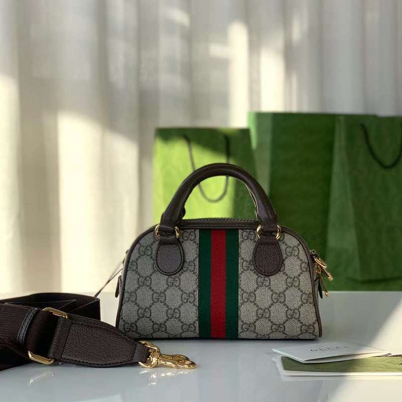 GUI2 Bags - Fashion Bags  275