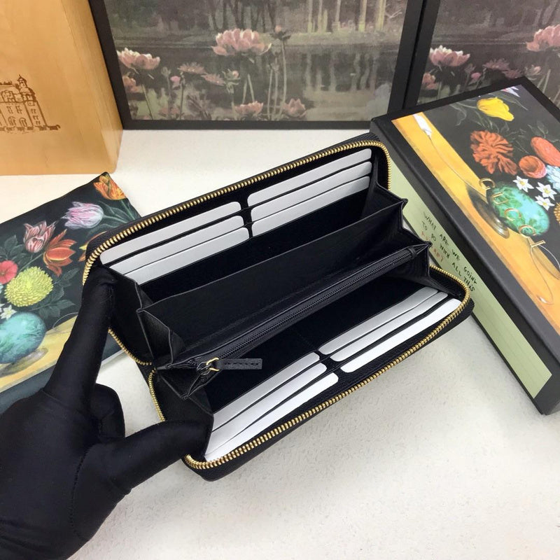 glami shop- GCI Bags - 1088