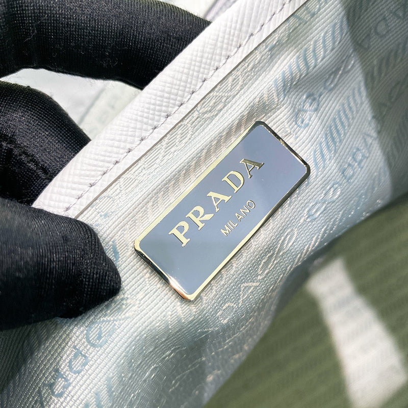 Satchel Bags - PDA Bags - 2048
