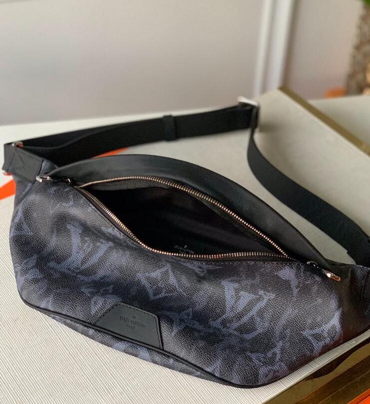 glami shop- LOV Bags - 2583