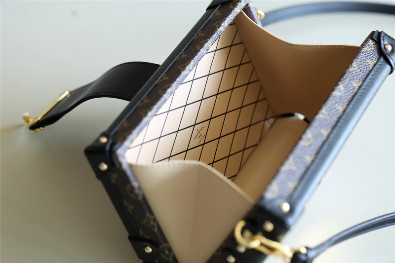 Glami GlamI Lu-Vi bags - 8210