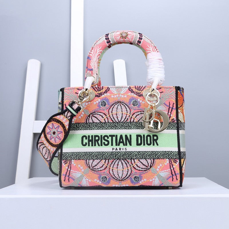 Satchel Bags - GUC Bags - 2023