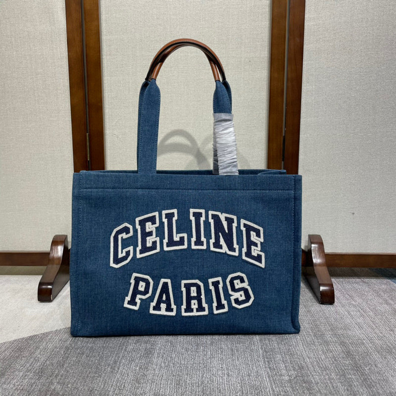 Bags Arena - Chanel Bags - 669