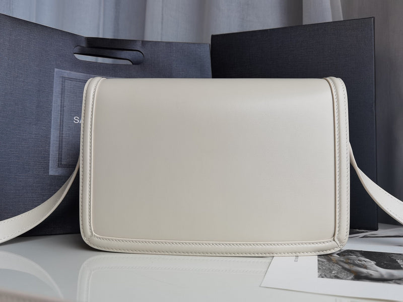 GLM - SLY Bags - 1171