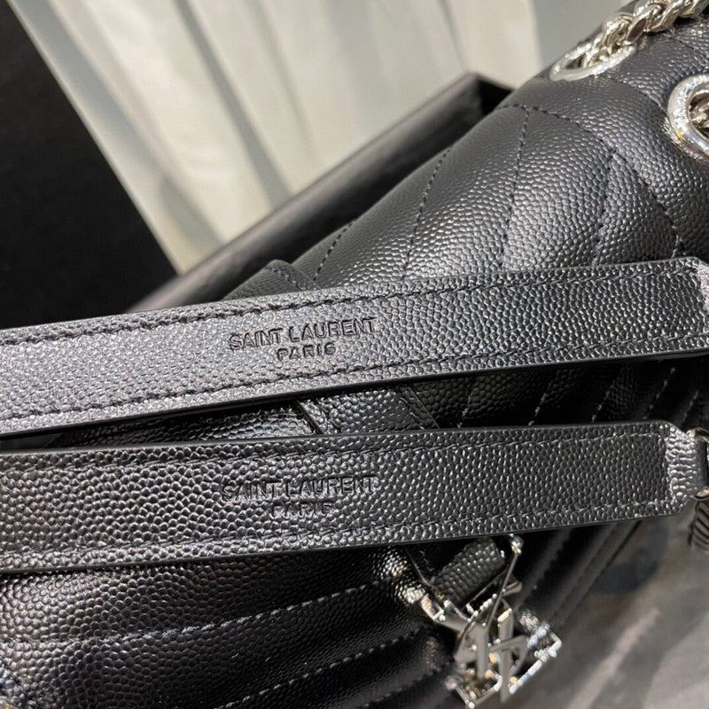 Glami- Glami- - SLY Bags - 1648