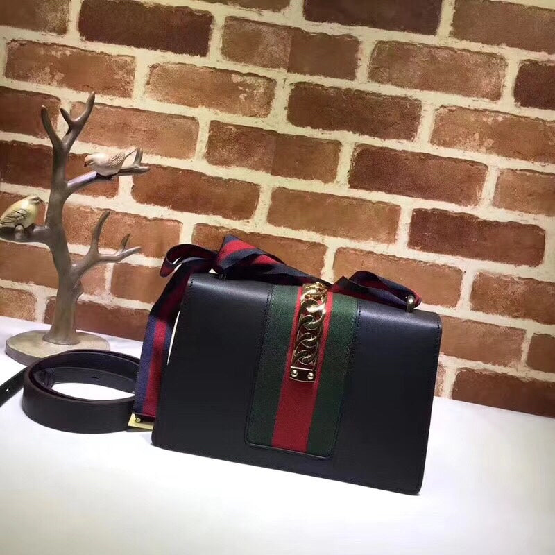 Satchel Bags - GCI Bags - 3551