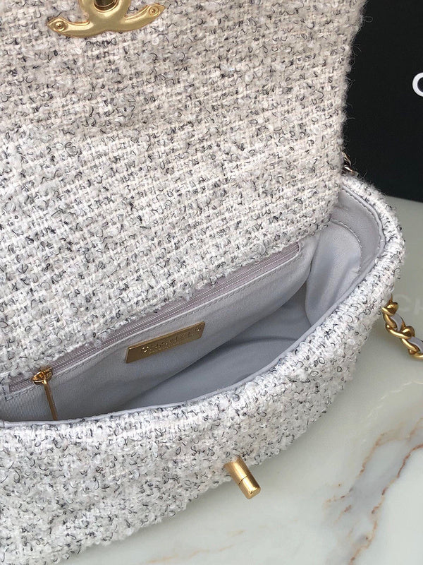 Glami - CHL Bags - 614