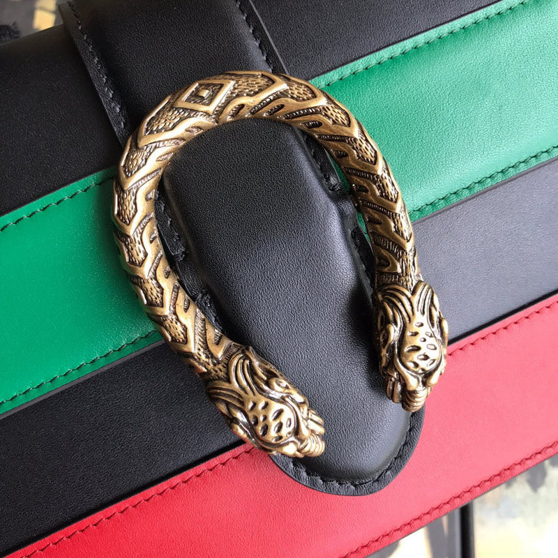 Satchel Bags - GCI Bags - 6290