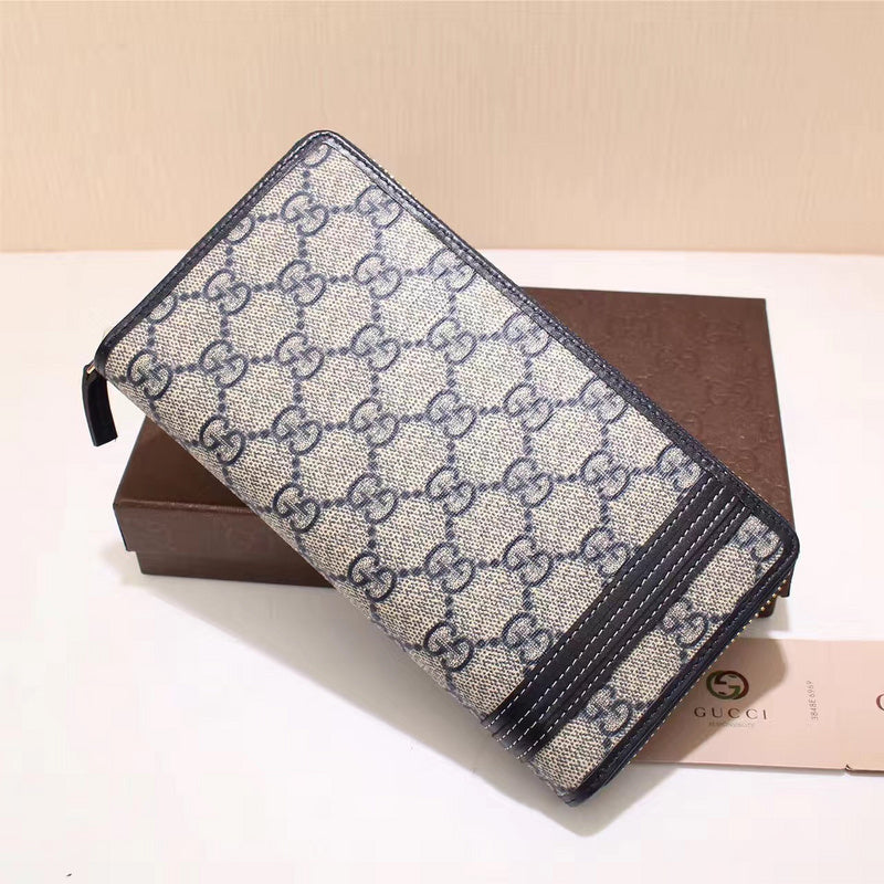 glami shop- GCI Bags - 667