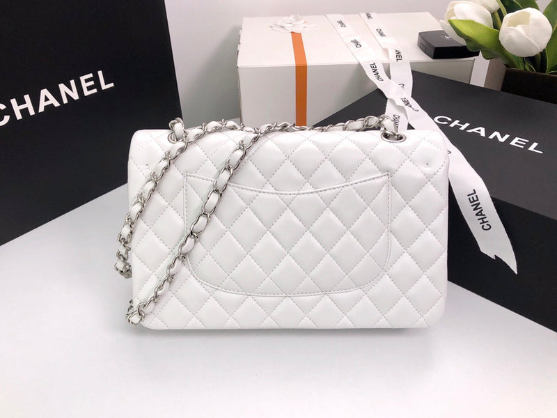 Satchel Bags - GUC Bags - 2025