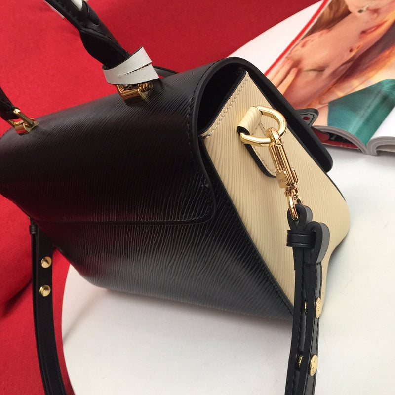 Satchel Bags - VL Bags - 2160
