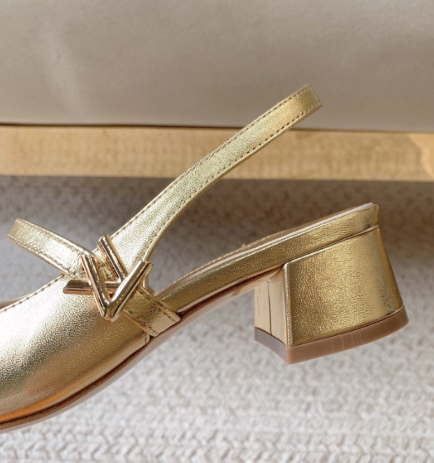 glami shop- LOV Women Shoes - 103