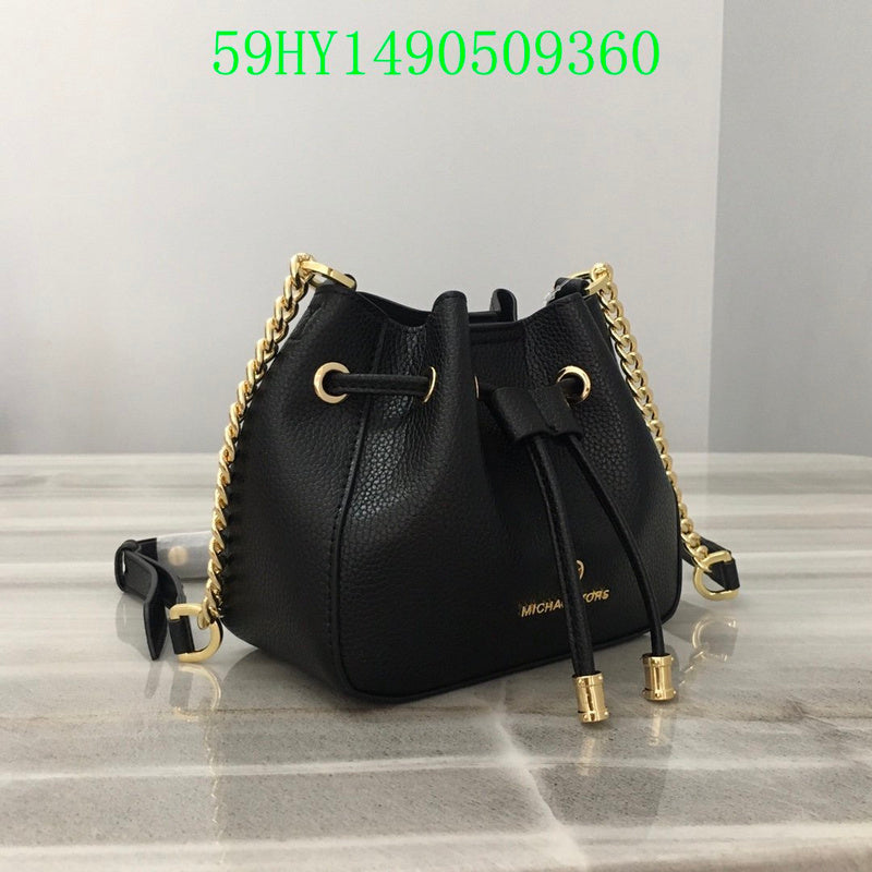Satchel Bags - MK Bags - 399