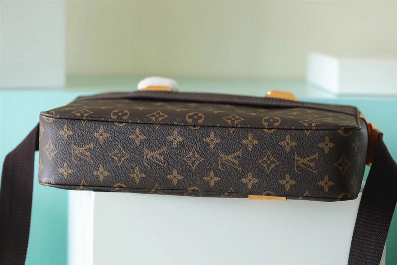 Glami GlamI Lu-Vi bags - 9800