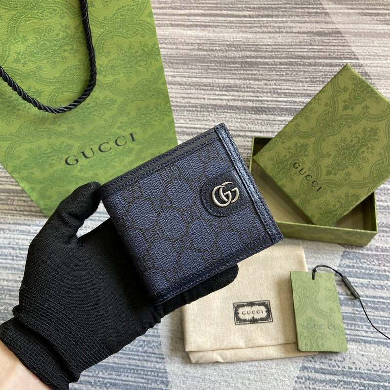 GLM - gg Bags - 042