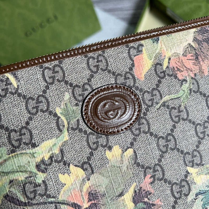 Satchel Bags - GCI Bags - 4414