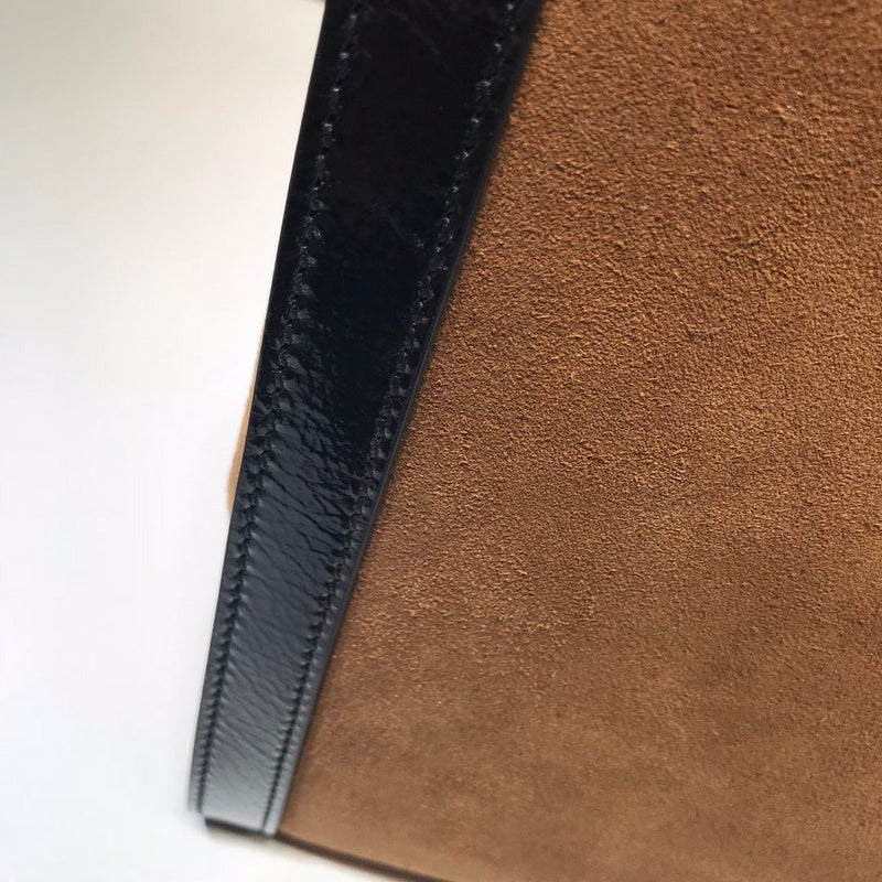 Satchel Bags - GCI Bags - 3750