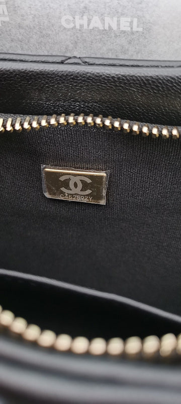 Satchel Bags - CHL Bags - 2696
