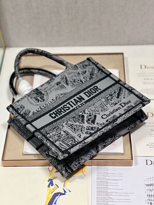Glami - GLAMIr Bags - 139