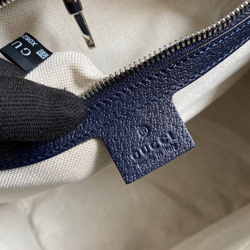 Satchel Bags - GCI Bags - 5902