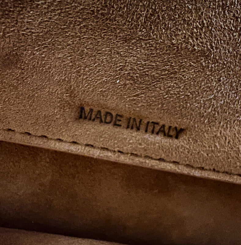 Glami - FDE Bags - 173