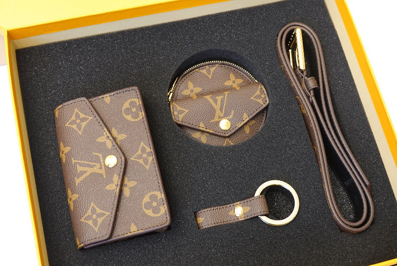 Satchel Bags - VL Bags - 5769